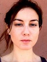 photo de Sarah Francis (II)
