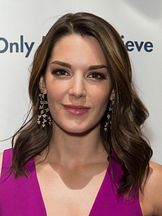 photo de Kelli Barrett