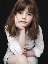 photo de Keren-Ann Zajtelbach