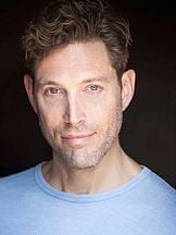 photo de Clayton Nemrow