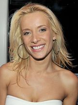 photo de Yana Marinova