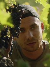 photo de Nathan Le Graciet