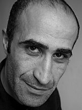 photo de Samir El Hakim