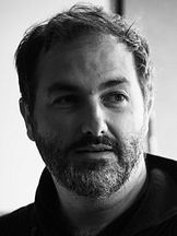 photo de Erwan Leduc