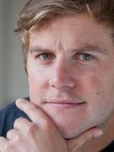 photo de Peter Coonan