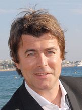 photo de Gabriel Corrado