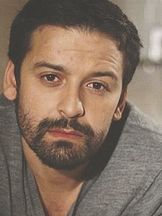 photo de Khaled Ben Aissa