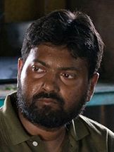 photo de Ishtiaque Zico