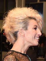 photo de Romina Iniesta