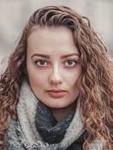 photo de Manon Rochas