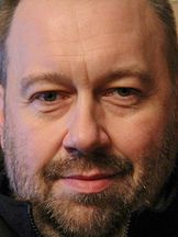 photo de Olivier Ventron