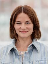 photo de Valerie Pachner