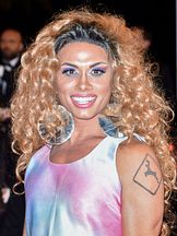 photo de Silvero Pereira