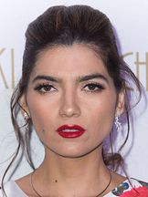 photo de Blanca Blanco