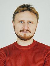 photo de Michael Kranz