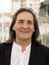 photo de Amador Arias