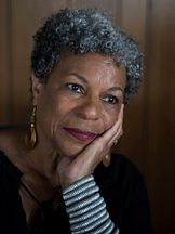 photo de Sandy Adell