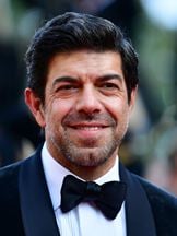 Pierfrancesco Favino