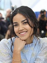 photo de Dany Martial