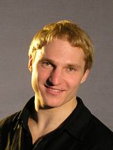 photo de Tomas Zaibus