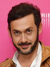 photo de Emanuele Giorgi