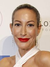 photo de Laura Pradelska