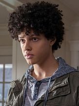 photo de Jacques Colimon