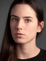 photo de Tania Santana