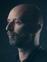 photo de Stéphane Hueber-Blies