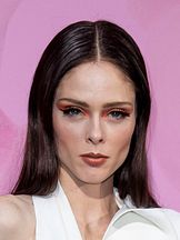 photo de Coco Rocha