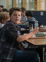 photo de Ty Consiglio