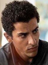 photo de Kassem Al Khoja