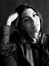 photo de Isabel Costa