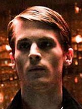 photo de Ivan Yankovskiy