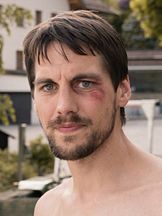 photo de Matthias Ransberger