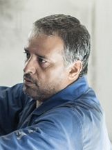 photo de Hakim Boumsaoudi