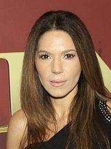 photo de Romina Laino