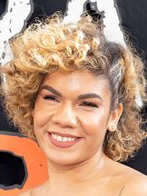 photo de Daniella De Jesús