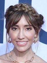 photo de Fernanda Romero