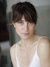 photo de Elsa Pasquier