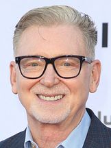 photo de Warren Littlefield