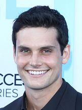 photo de Kevin William Paul