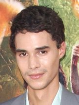 photo de Jeffrey Wahlberg