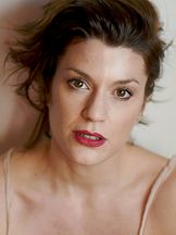 photo de Alice Torriani