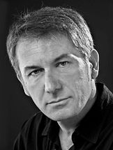 photo de Giancarlo Previati