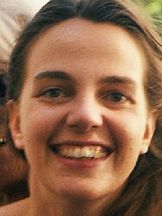 photo de Kara Schröder