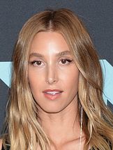 photo de Whitney Port