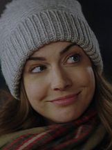 photo de Katlyn Carlson