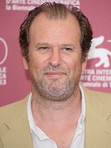 photo de Mirko Artuso