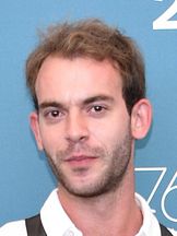 photo de João Pedro Mamede